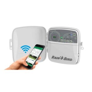 Kontroller RC2 - WiFi