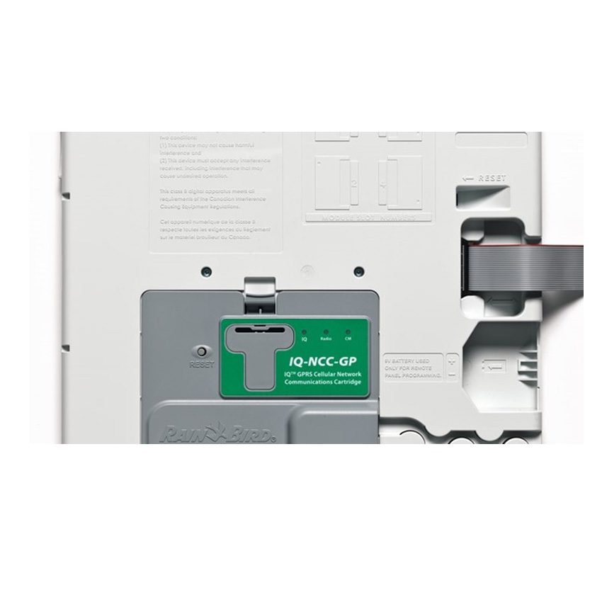 esp-lxd-2 esp-lxd-2
