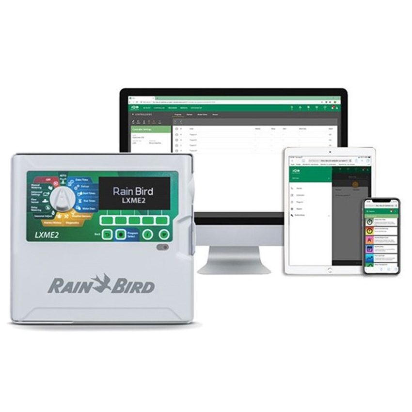 esp-lxme-1 esp-lxme-1