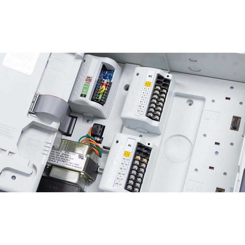 esp-lxme-2 esp-lxme-2