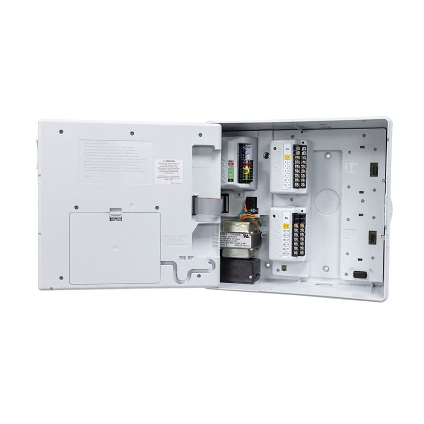 esp-lxme-3 esp-lxme-3