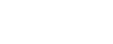 FAV Distribution