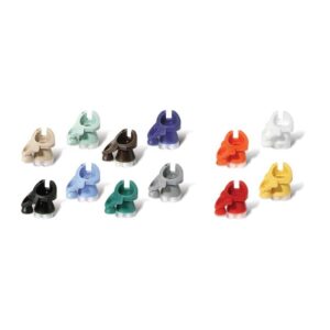 Rain Curtain™ Grykëz për Falcon 8005