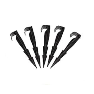 Mbajtese e gypit F16 - F20