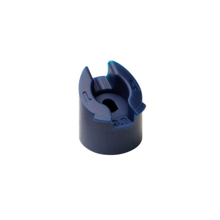 rain-curtain-2 rain-curtain-2