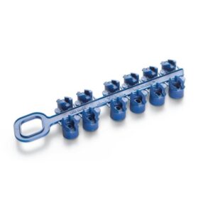 Rain Curtain™ Grykëz për serinë 5000