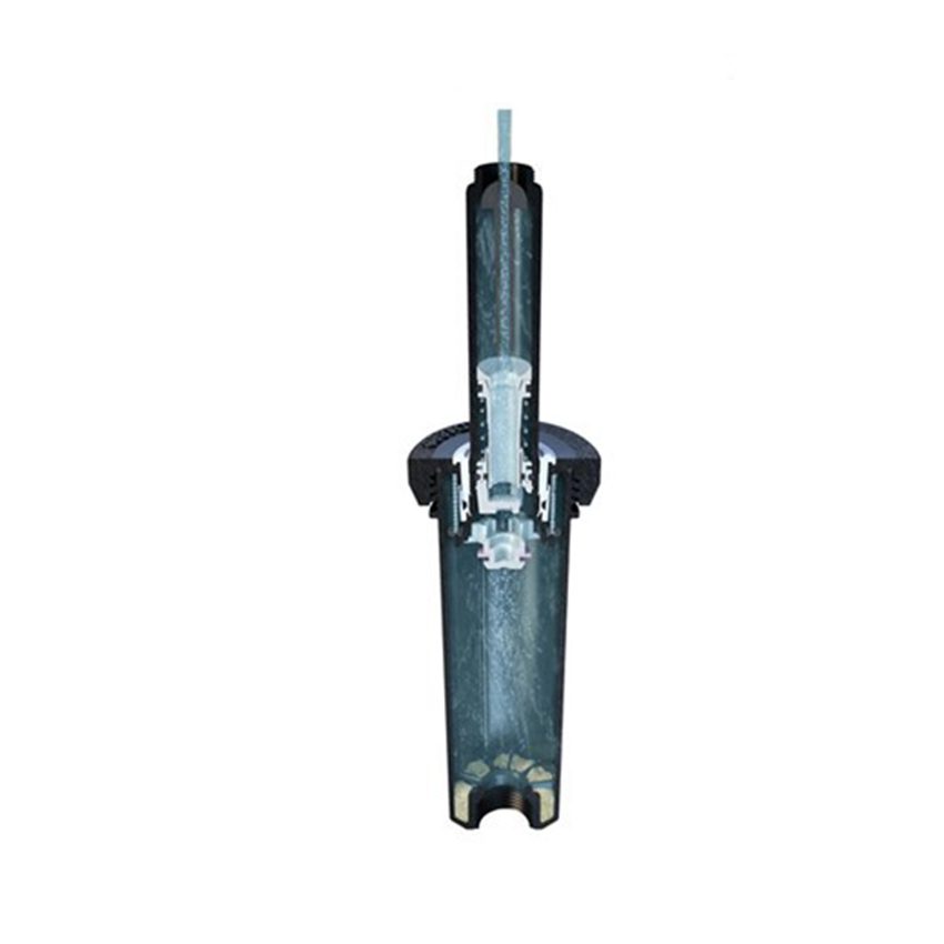 rd-serija-2 rd-serija-2