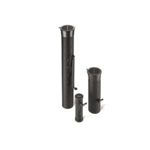 RWS Sistem per ujiten e pemeve