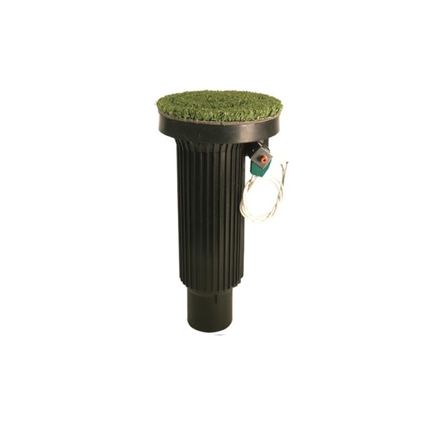 seria-900-950-1 seria-900-950-1