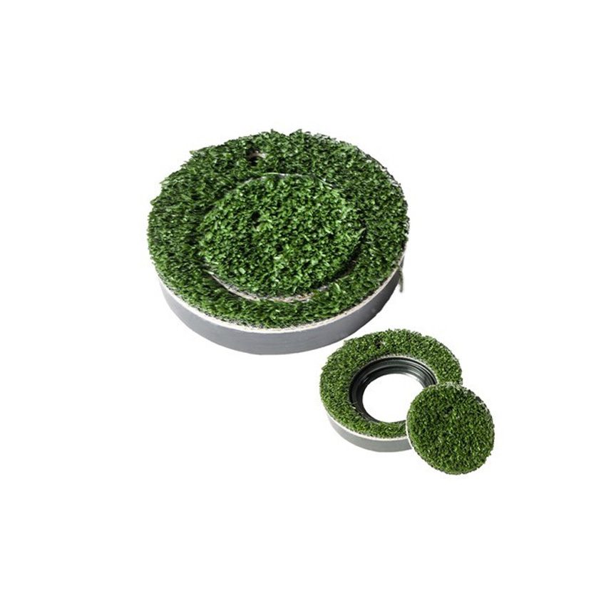 seria-900-950-2 seria-900-950-2