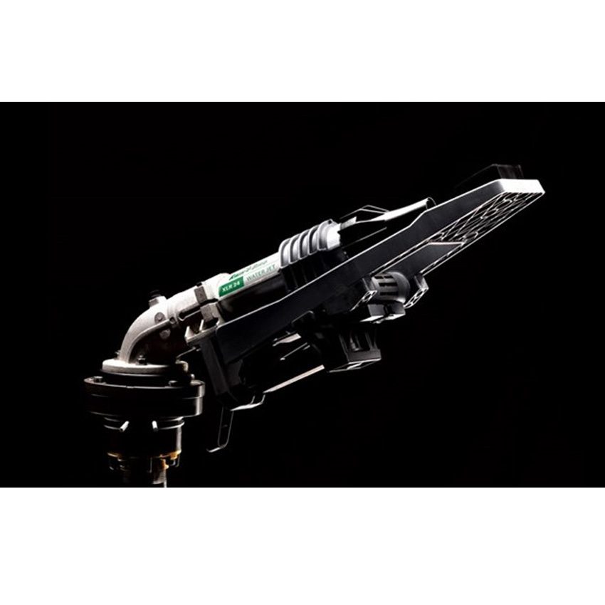 seria-xlr-1 seria-xlr-1