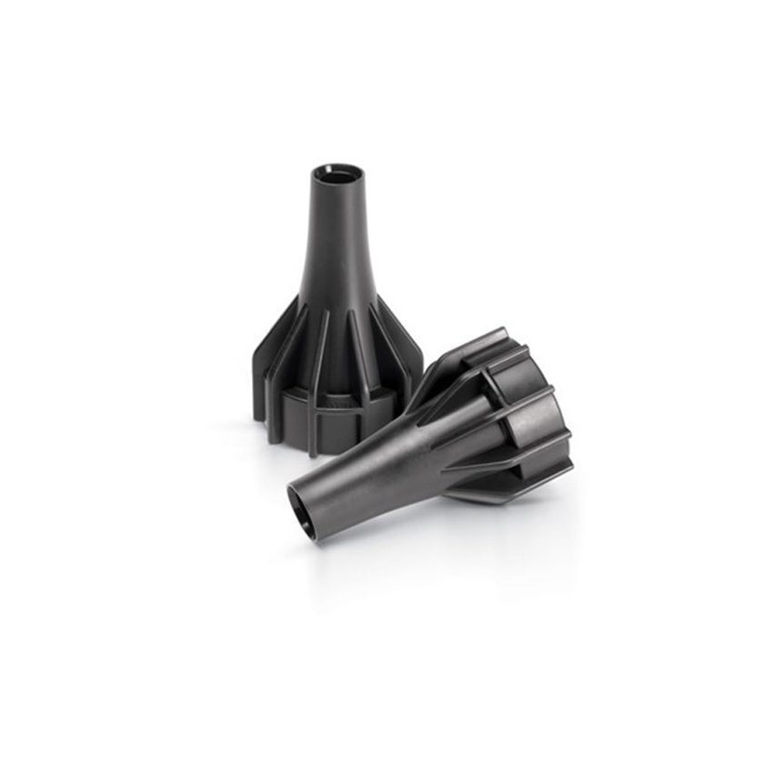 seria-xlr-2 seria-xlr-2