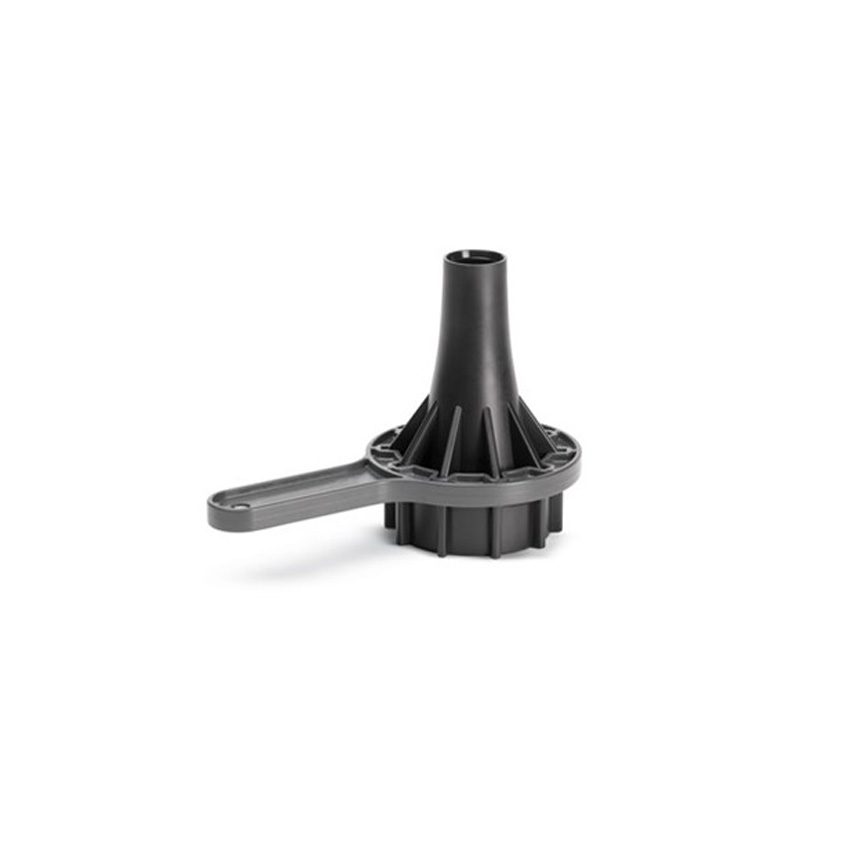seria-xlr-3 seria-xlr-3