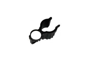 Set për rotorët e serisë 6504 dhe 8005