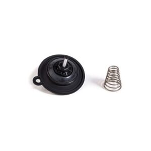 Diafragma për elektoventil