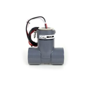 Sensori i rrjedhes FS