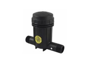 Filter Basket PRB-100