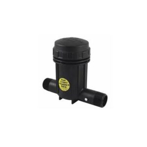 Filter Basket PRB-100