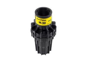 Rregullator i presionit PSI