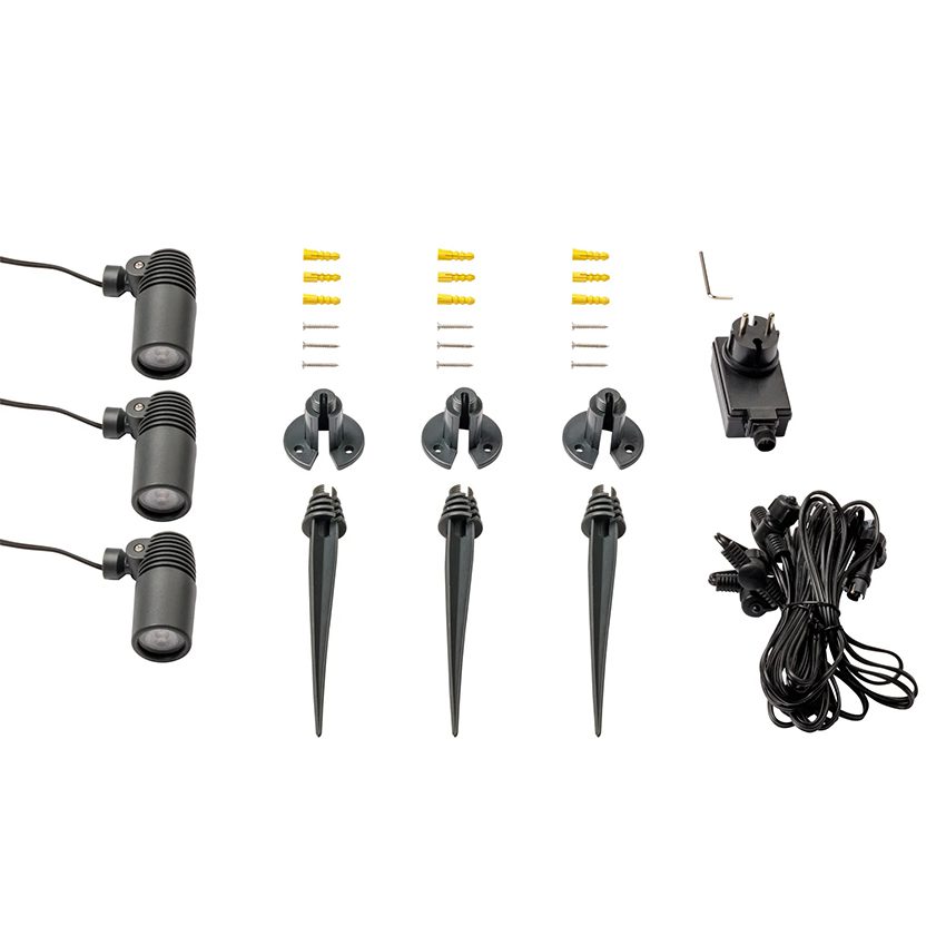 alder-set-2 alder-set-2