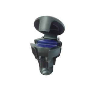 Lidhës flex femëror