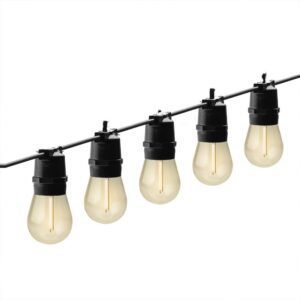 Partylights Filament