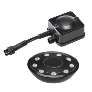 Telekomandë + Marrës