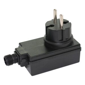 Transformer 12V/24W