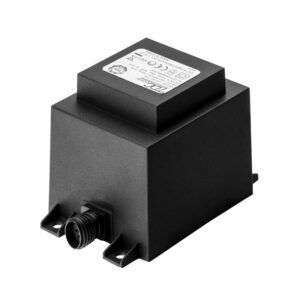 Transformer 12V/60W