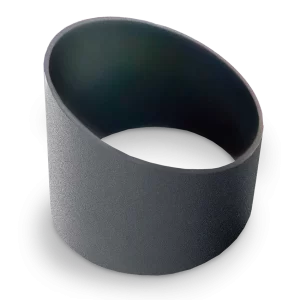 Castor Anti-glare hood