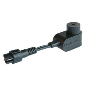 Connector Type M (Male)