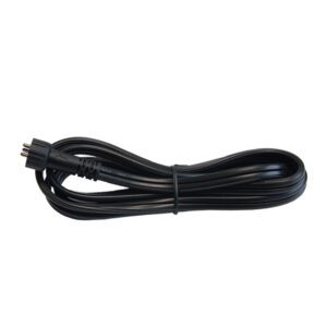 Extension cable 1m