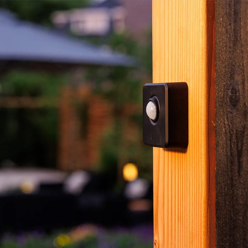 motion-sensor-1 motion-sensor-1