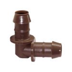 RainBird Bërryl shpues 17mm, XFF