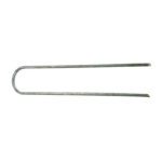 RainBird Grepa teli, Mbajtese e gypit 16/20mm - 152.4mm