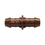 RainBird Lidhëse shpuese 17mm, XFF