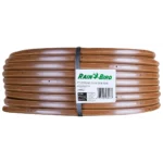 Rain Bird gyp pik pik 2,3L/O 33CM 100M