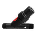 RainBird Filter me regullator te shtypjes ¾’’ RBY (presioni ne dalaje: 2.0bar - rrjete: 75µ)