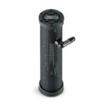 RainBird RWS-SCHRUB me permbyses te insataluar 1401