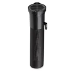 RainBird RWS-Mini me permbyses te instaluar 1401
